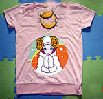 ʮ2006