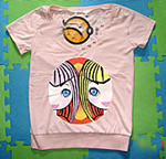 ʮ2006