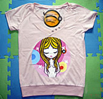 ʮ2006
