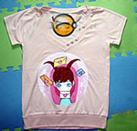 ʮ2006