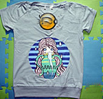 ʮ2006