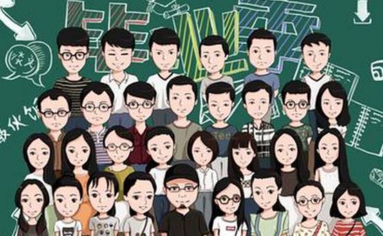 致青春:三亚城市职业学院!再见!