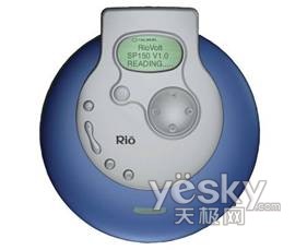 音乐播放器的发展史