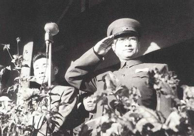 组图:二十世纪中国影响最大的十所学府