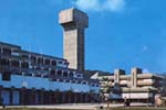 United College