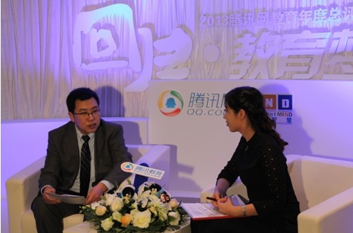 筑梦育人,PGA高中国际课程荣获“最具竞争力教育品牌” 筑梦育人,PGA高中国际课程荣获“最具竞争力教育品牌”