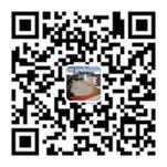 海培教育帮助孩子赢在高考起跑线 图片2