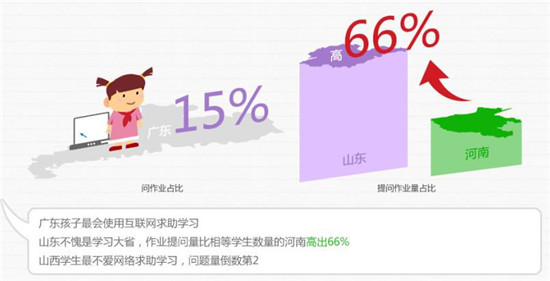 图片9