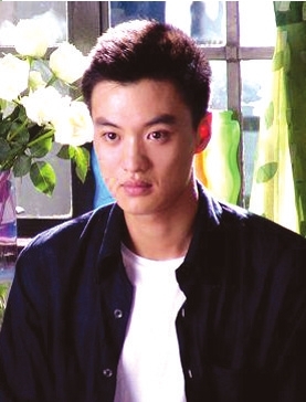 《谢谢你曾经爱过我》 王蕙玲想为侯子写续集