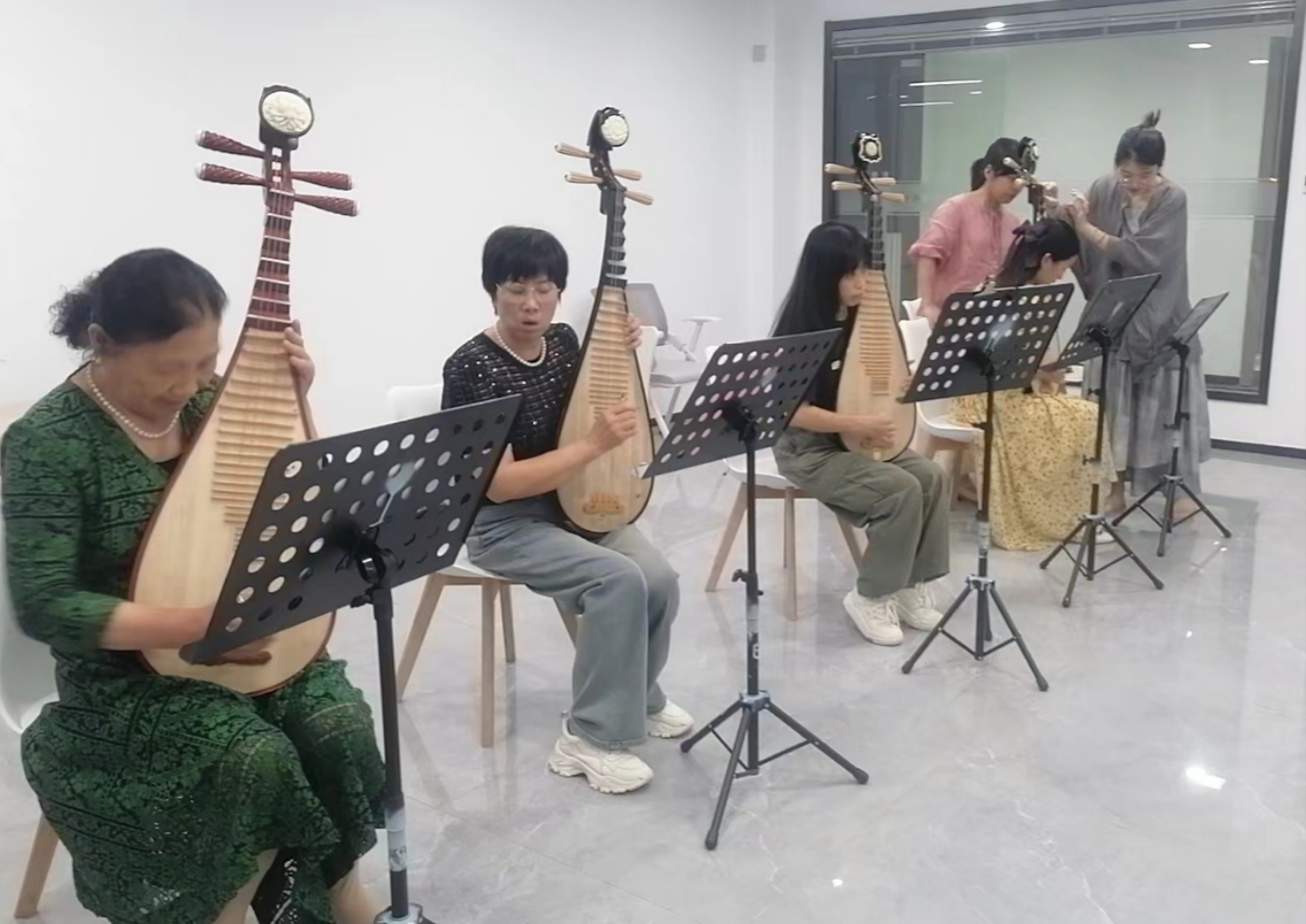 图片1.jpg