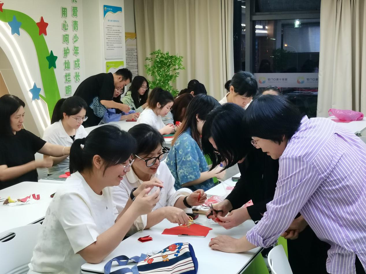 图片2.jpg