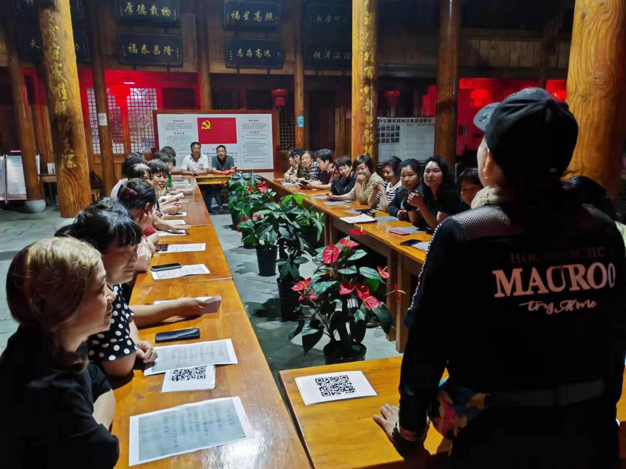 图片5.jpg