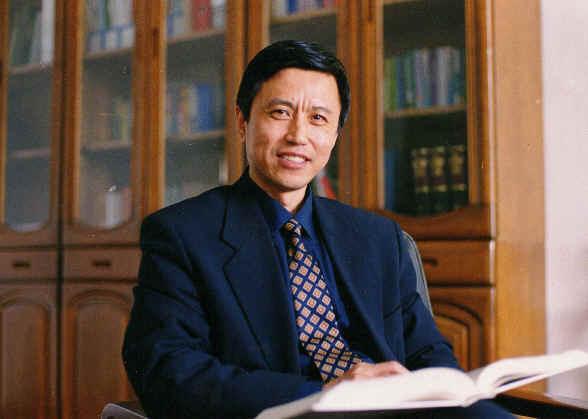 辽大人口研究所_辽宁大学人口研究所简介(3)