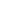 2008“天空动力”英超俱乐部游学冬令营简介