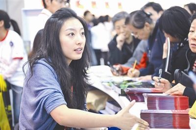 出国留学合适最好(图)