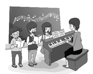 现在农村人口有多少_农村人员进城大量在城市立足部分已买房,不是伪城市化
