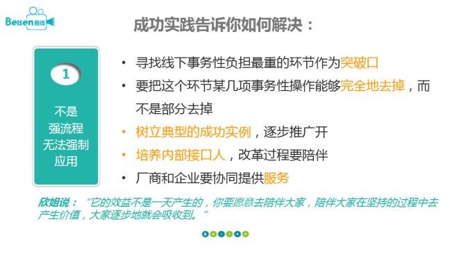 招聘管理的_行业人才哪里来 2021Moka生物医药产业招聘白皮书重磅发布(2)