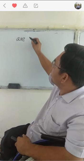 图片68.jpg