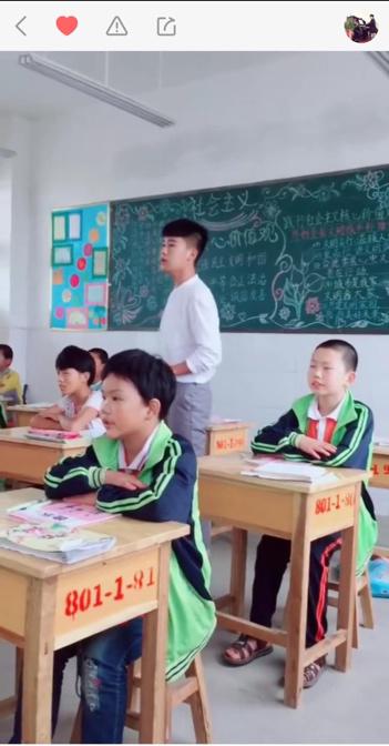 图片69.jpg