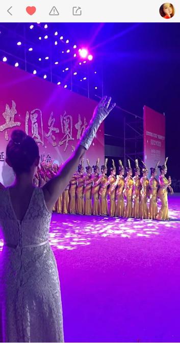 图片70.jpg