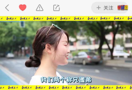 图片73.jpg