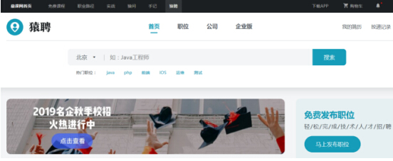QQ截图20180920172923.jpg