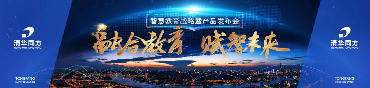 图片9.jpg