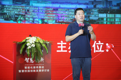 图片7.jpg