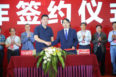 图片9.jpg