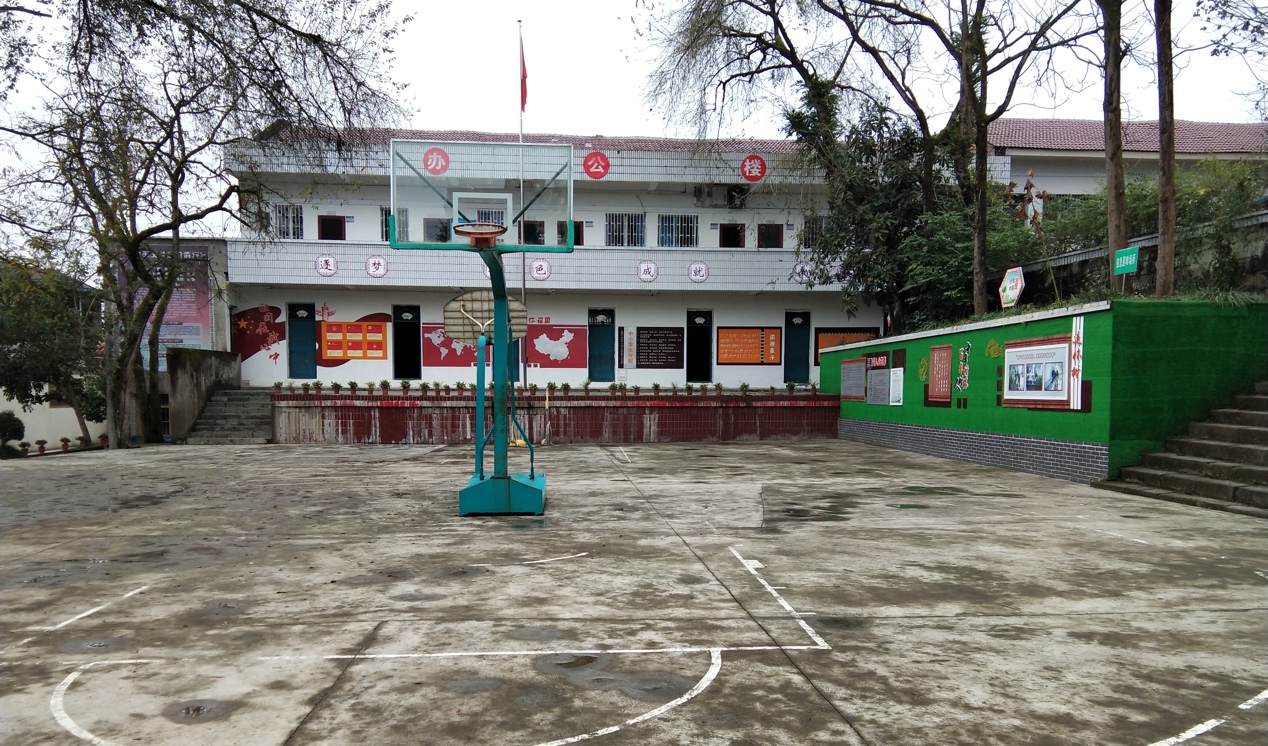 图片7.jpg