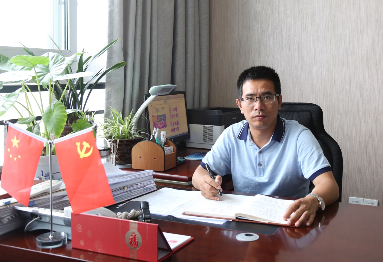 图片9.jpg