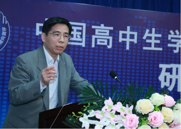 图片5.jpg