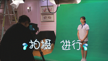 澳亚4