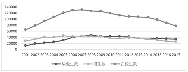 2.jpg 2.jpg