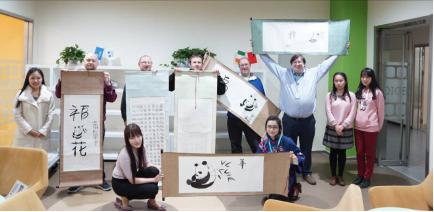 图片1.jpg