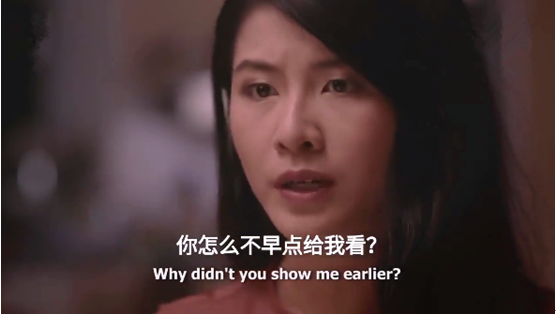 华容教育观点:请不要忽视孩子背后的努力 华容教育观点:请不要忽视孩子背后的努力
