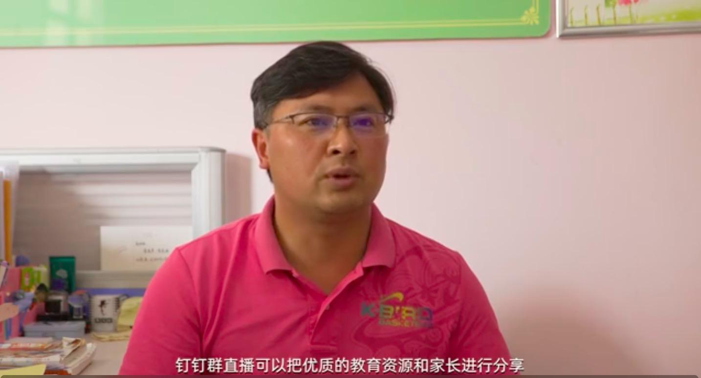 图片7.jpg
