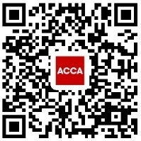 2017ACCAְҵչձ