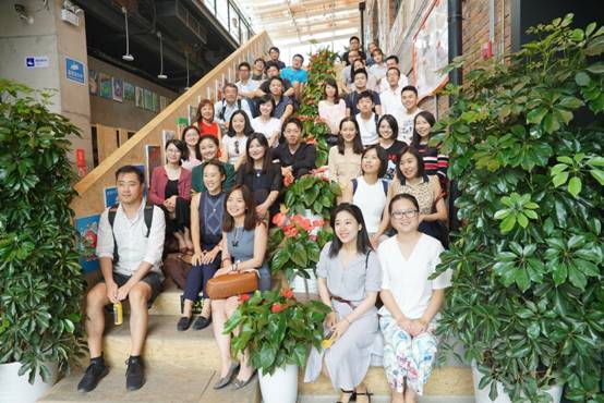 说明: C:\Users\qq\AppData\Local\Temp\WeChat Files\455254436316830672.jpg