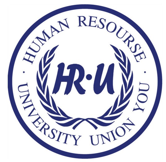 2018年第四届中国大学生人力资源知识技能竞赛(HRU)即将开赛