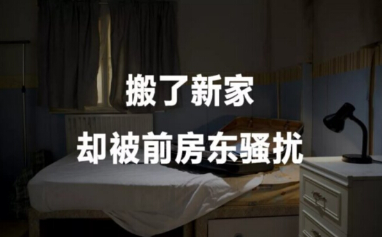 QQ截图20180916113320.jpg
