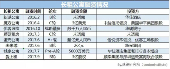 QQ截图20180916113059.jpg