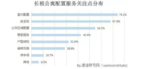 QQ截图20180916113115.jpg