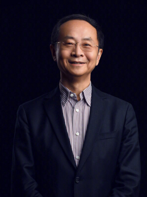 QQ截图20180916111504.jpg