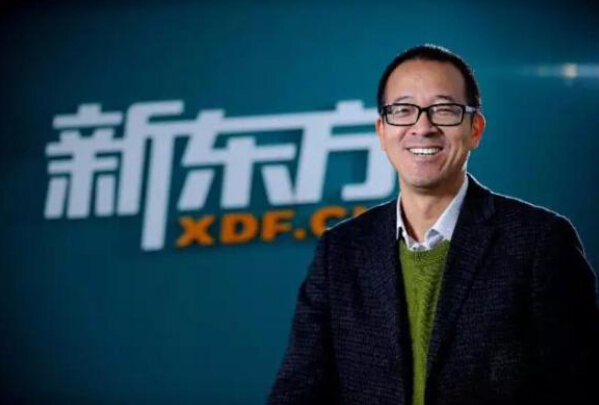 QQ截图20180916111521.jpg