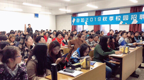 QQ截图20190307133828.jpg