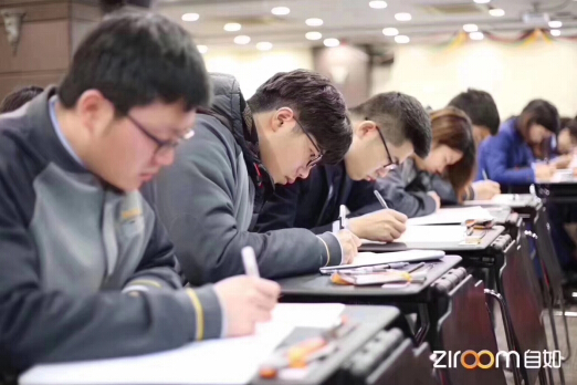 QQ截图20190307133839.jpg