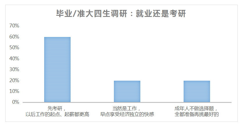 QQ截图20210622175623.png QQ截图20210622175623.png