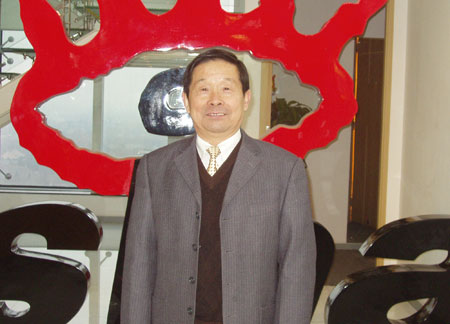文都蔡子华:07考研数学难度预测及冲刺指导