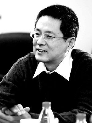 北特的老总_北田集团老总(3)